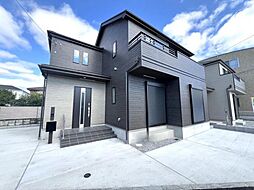 栃木県宇都宮市上戸祭町