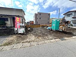 栃木県宇都宮市清原台5丁目