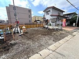 栃木県宇都宮市清原台5丁目