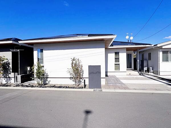 外観：309000084013