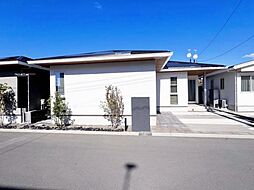 栃木県宇都宮市西川田町