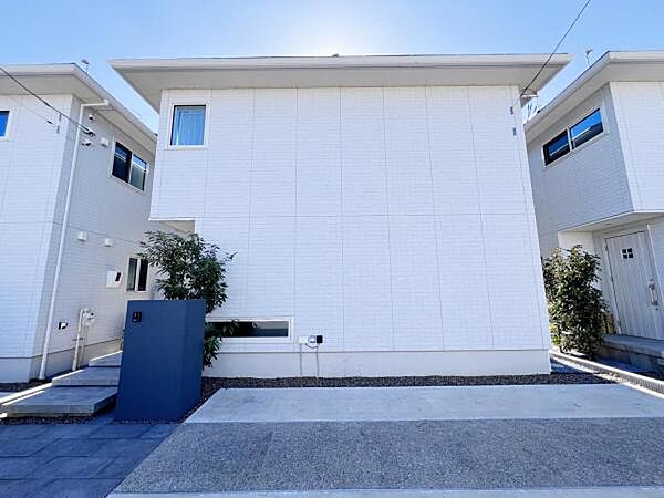 外観：309000084015