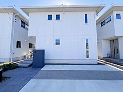 栃木県宇都宮市西川田町