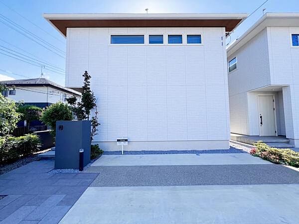 外観：309000084017