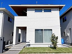 栃木県宇都宮市西川田町