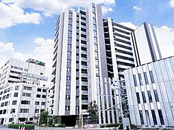 プラウド宇都宮