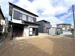 栃木県宇都宮市清原台5丁目