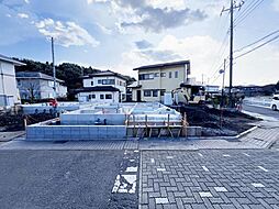 栃木県宇都宮市中岡本町