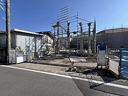 栃木県宇都宮市今泉町