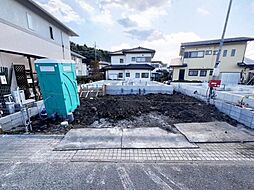 栃木県宇都宮市中岡本町