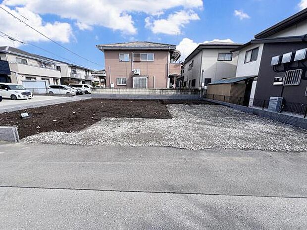 一生懸命建築中です。完成が楽しみですね。