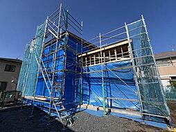 栃木県宇都宮市御幸町