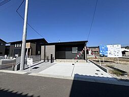 栃木県宇都宮市御幸町
