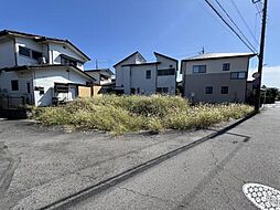 栃木県宇都宮市西川田南1丁目
