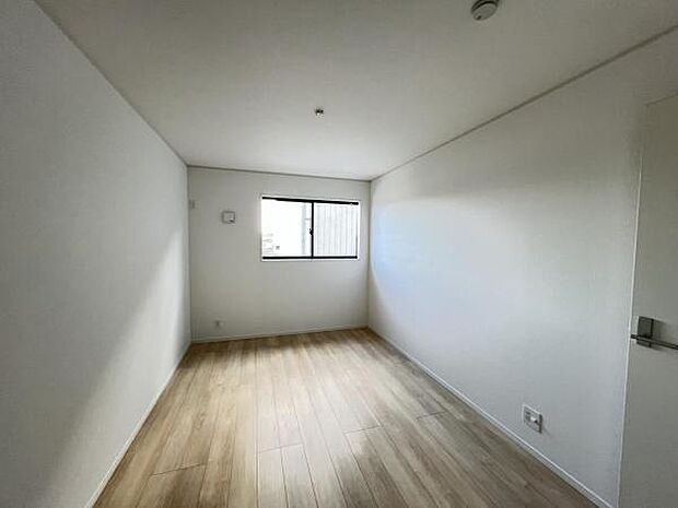 子供部屋や趣味の部屋など用途に合わせてお使いいただけます。