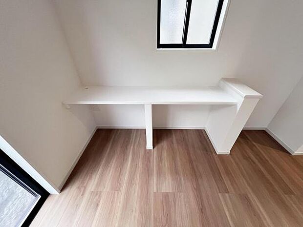 スタディーカンターです。