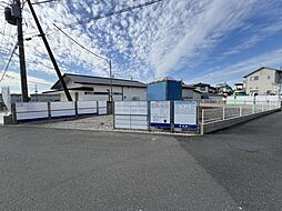 栃木県宇都宮市細谷町