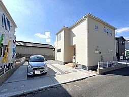 栃木県宇都宮市細谷町
