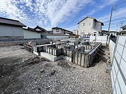 栃木県宇都宮市細谷町