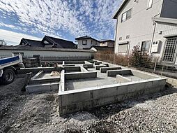 栃木県宇都宮市細谷町