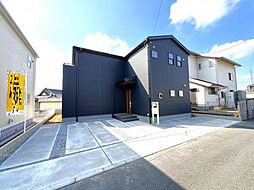 栃木県宇都宮市細谷町