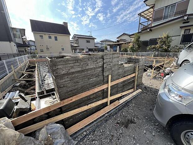 ぜひ現地をご覧くださいませ。