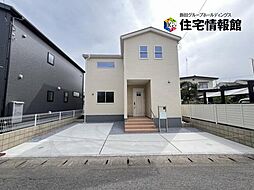 栃木県宇都宮市岩曽町