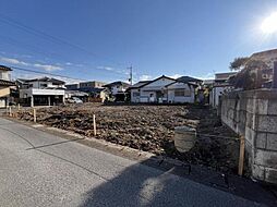 栃木県宇都宮市岩曽町