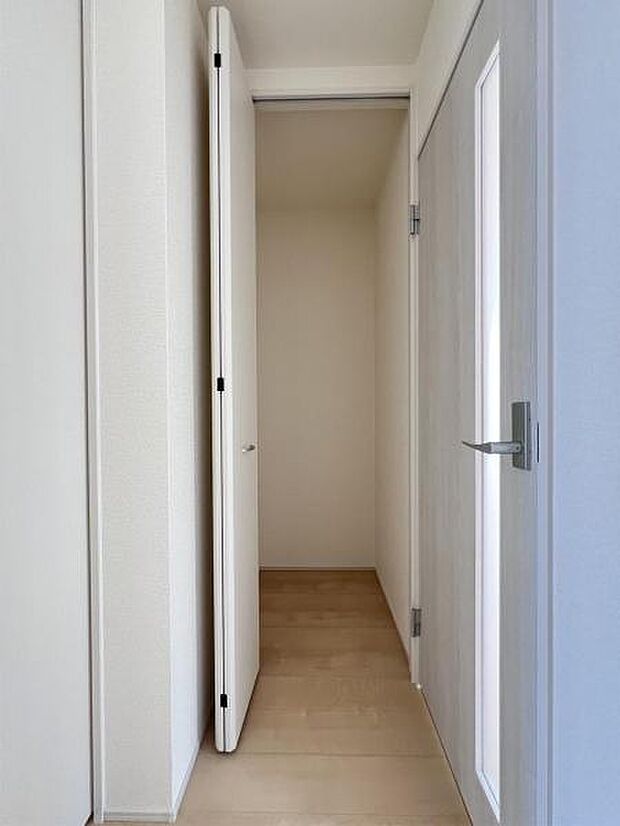 内観画像です。