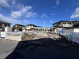 栃木県宇都宮市駒生町