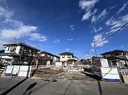 栃木県宇都宮市駒生町
