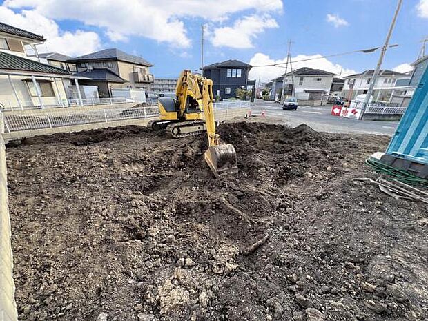 ぜひ現地をご覧くださいませ。