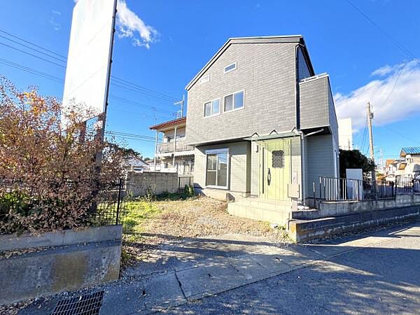 外観：309000086074