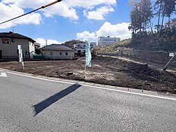 栃木県宇都宮市鶴田町