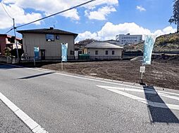 栃木県宇都宮市鶴田町