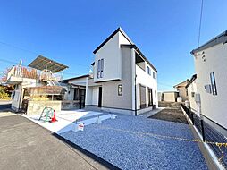 栃木県宇都宮市清原台5丁目