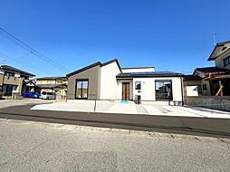 栃木県宇都宮市清原台5丁目