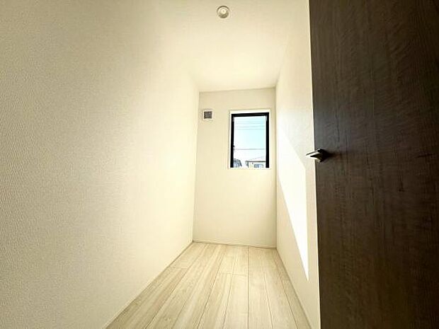 フリースペースになります。