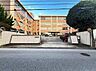 周辺：宇都宮市立陽東中学校まで約1480m（徒歩19分）