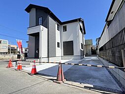 栃木県宇都宮市鶴田町