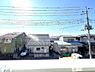 その他：お住まいからの眺望です。