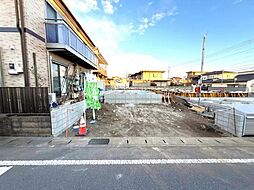 栃木県宇都宮市今宮1丁目