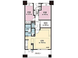 サンデュエル松が峰グラン・アクシス