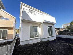 栃木県宇都宮市今泉町