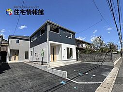 栃木県宇都宮市今宮1丁目
