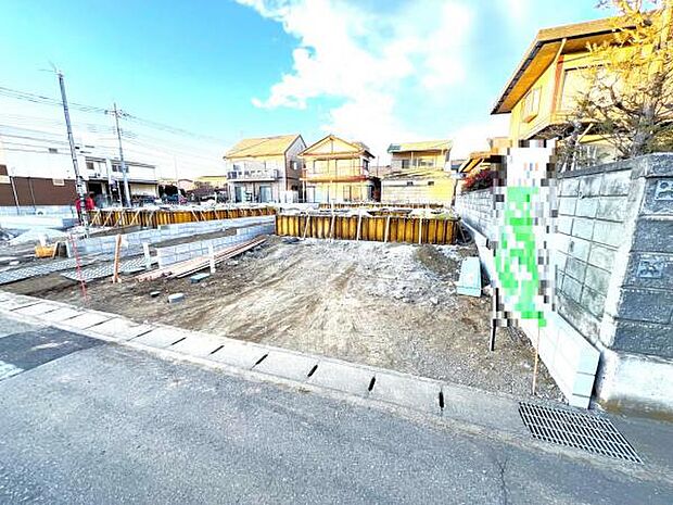 ぜひ現地をご覧くださいませ。