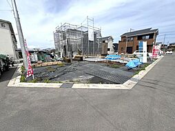栃木県宇都宮市野沢町