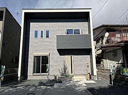 栃木県宇都宮市宮原1丁目