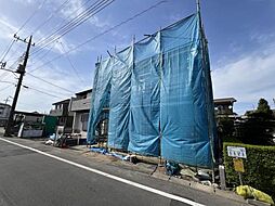 栃木県宇都宮市雀の宮6丁目