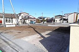栃木県宇都宮市中戸祭1丁目